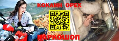 мдпв Вязники