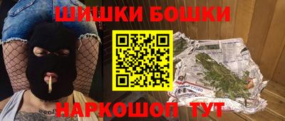 мдпв Вязники