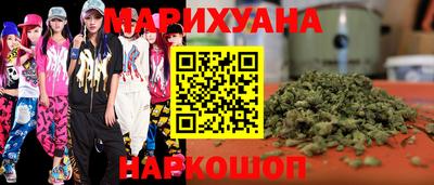 мдпв Вязники