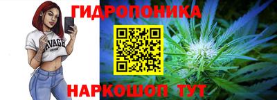 дмт Вышний Волочёк