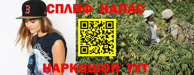 мдпв Вязники