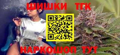 мдпв Вязники
