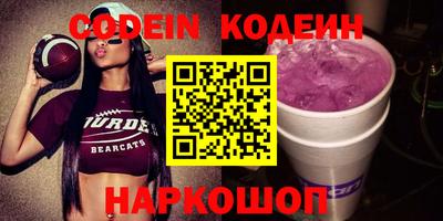 мдпв Вязники