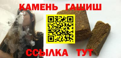 мдпв Вязники