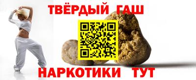 мдпв Вязники