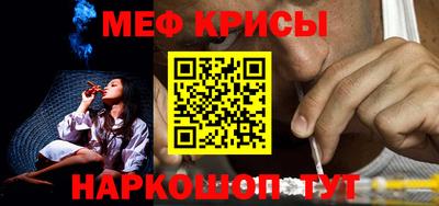мдпв Вязники